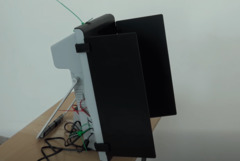 РИК – Добрич преустанови машинното гласуване в една секция в Добрич