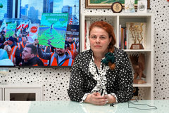 Скъпите торове и горива изкарват зърнопроизводителите на протест на 20 април (АУДИО)