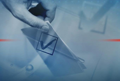 След изборите: Какви са следващите процедурни стъпки?