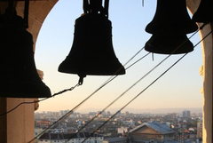 Светла събота е