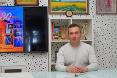 Традицията продължава: Добрич отбелязва Международния ден на джаза с концерт (ВИДЕО)