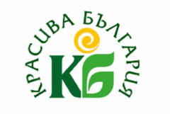 ​Три проекта от област Добрич са одобрени за финансиране през 2026 г. по проект „Красива България“