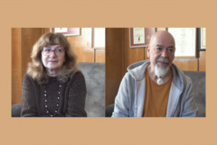 Творчеството за деца – мисия, вдъхновение и споделени светове (ВИДЕО)