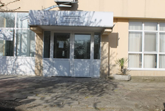 В Крушари се възобновяват консултациите с експерти на НОИ 