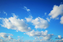 Времето на 15 април