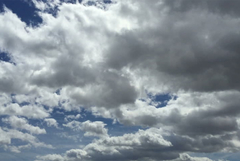 Времето на 20 април