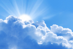 Времето на 29 април