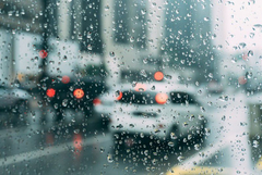 Времето на 9 април