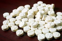 Задържаха 30-годишен мъж с наркотици в Добрич