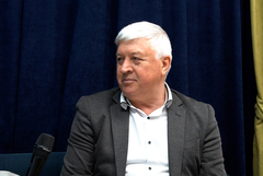 Заключителният етап на националния преглед на ЦИОФФ ще бъде на 25 април в зала "Добрич" (ВИДЕО)