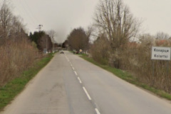 Започва поетапното изпълнение на инвестиционната програма на община Тервел