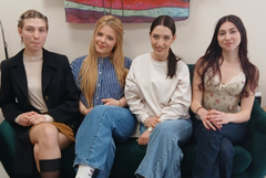 „Зонели“ изпраща своите абитуриенти с вдъхновяващ концерт