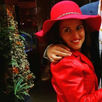 "Пътят на една объркана жена" представя Мирослава Мирчева в родния Добрич