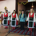 15 години НЧ "Тодор Рачински - 2011" в село Петлешково