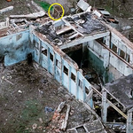 1500 дни война: Фактите, че Украйна не е пред колапс, а е все по-силна. Рейтингът на Путин с най-рязък спад от 7 г. насам