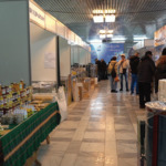 23-ото издание на „Пчеломания“ събра 41 фирми в Добрич (ВИДЕО)