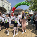 23 събития са включени в културния афиш на Община Балчик за месец май 