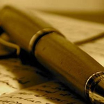 26 творби от страната вече пристигнаха за Националния литературен конкурс на името на писателя Георги Балабанов