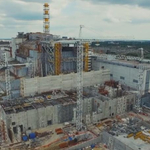 40 години от аварията в „Чернобил“