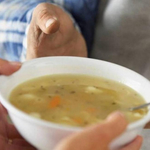 80 нуждаещи се жители на община Каварна получават подкрепа чрез  „Топъл обяд“