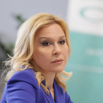 абриела Наплатанова е новият шеф на СЕМ