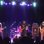 AttaXic направи своето завръщане на сцената на Младежки център - Добрич (ВИДЕО)