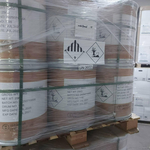 БАБХ блокира десетки тонове забранени препарати и торове