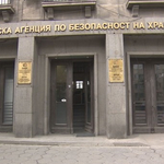 БАБХ предупреждава за риск от пренасяне на шап чрез Великденските пътувания