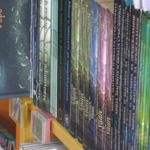 Библиотеката в Добрич – вдъхновение за малките читатели (ВИДЕО)