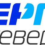 Бюлетин за планови прекъсвания на територията област Добрич