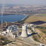 Близо 350 работници ще бъдат съкратени от ТЕЦ „Ей И Ес Марица Изток I“ в Гълъбово