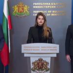 България подаде искане за ново плащане по ПВУ за 900 млн. евро