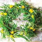 Цветница е! 