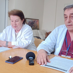 Д-р Валери Веселинов: Здравната система е близо до критична ситуация 