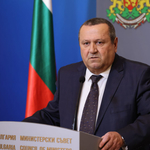 Десетки сигнали за опити за влияние върху вота чрез инструменти на социалната политика