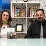 Добрич се включва в националната „Мрежа на свободата“ с акцент – 150 години от Априлското въстание (ВИДЕО)