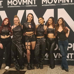 Добричкият клуб по к-поп танци „Illusion”  с отличие от международно състезание по танци