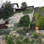  „Двореца“ в Балчик посреща сезона с нови експозиции и събития (ВИДЕО)