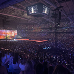 Eras Tour на Тейлър Суифт в Добрич за 1 юни – Ден на детето (СНИМКИ)