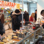 Фирмите от пчеларския сектор - между развитието и ценовия натиск (ВИДЕО)