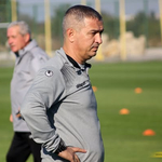 ФУТБОЛ: Диян Божилов с официална покана от „Ботев“ за откриването на паметника на Динко Дерменджиев