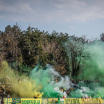 ФУТБОЛ: Исторически ден за Добрич и Добруджа – първи мач на осветление на стадион „Дружба“