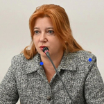 Генералният секретар на АБЗ: Хората все повече мислят за рисковете и застраховането (ЧУЙТЕ)