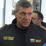 Георги Кандев: 181 сигнала са подадени до момента, образувани са 13 досъдебни производства
