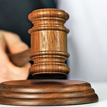 Германец, хванат 5 кг марихуана в генералтошевско село, остава в ареста