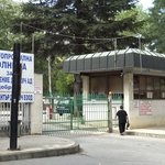 Граждани се събират днес на мирен протест пред МБАЛ – Добрич