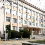 Граждани се събират на протест заради състоянието на уличната мрежа в Добрич