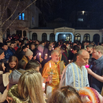 Христос Воскресе!