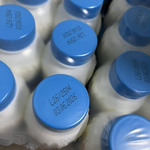 Инспектори от ОДБХ-Добрич установиха мандра в Силистренско, манипулирала датите на производство