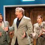 Интересни театри и концерти ще гастролират в Добрич през май и юни